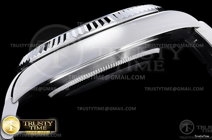 0511 Unisex R2DJ0253H – DJ2 41mm 649
